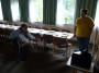 2009-06-21 SoSchuFest 080.JPG